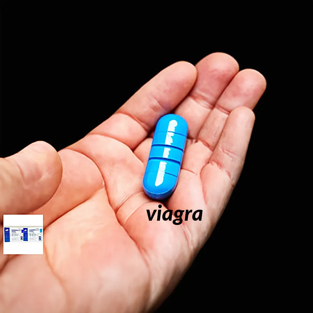 Guide d'achat viagra